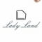 فروشگاه lady_land_astara