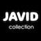 فروشگاه javid_boutique