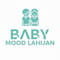 فروشگاه baby_mood_lahijan