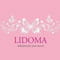 فروشگاه lidoma_women