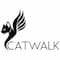 فروشگاه catwalk___boutique