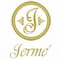 فروشگاه jerme_galleryy