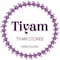 فروشگاه tiyam.storee