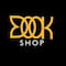 فروشگاه dook___shop