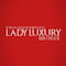 فروشگاه ladyluxury.boutique