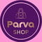 فروشگاه parva_shopp