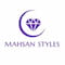 فروشگاه mahsan.styles