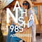 فروشگاه nahsha_1985
