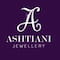 فروشگاه ashtiani_jewellery