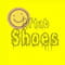 فروشگاه aftab_shoesss