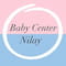 فروشگاه baby2_center