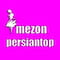 فروشگاه mezon_persiantop