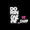 فروشگاه dorinonline_shop