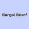 فروشگاه sargol_scarf_