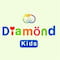فروشگاه diamond_kiids