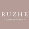 فروشگاه ruzheshowroom