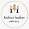فروشگاه mahour_leather