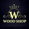 فروشگاه boutique_woodshop