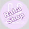 فروشگاه rahashop_ladies