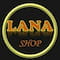 فروشگاه lana_brand.shop