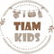 فروشگاه tiam_kids