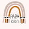 فروشگاه papakido.ir