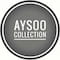 فروشگاه aysoo_collection