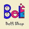 فروشگاه belfi_shop