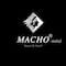 فروشگاه macho_nataj