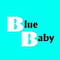 فروشگاه blue_baby_store
