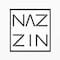 فروشگاه nazzin_shop
