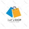 فروشگاه bigsize_online.shopping