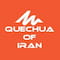 فروشگاه quechua_of_iran