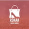 فروشگاه shoes_bag_ronak