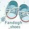 فروشگاه fandogh_shoes