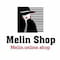 فروشگاه melin.online.shop