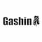 فروشگاه gashin_design