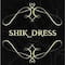 فروشگاه shik_dress_