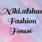 فروشگاه niki.afshar_fashion_house