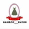 فروشگاه bamboo__shoop