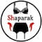فروشگاه shaparak_underclothing