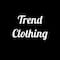 فروشگاه trendclothing.ir