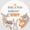 فروشگاه brand_shop_kids5