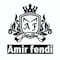 فروشگاه amirfendii