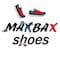 فروشگاه maxbax_shoes