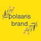 فروشگاه polaaris_brand
